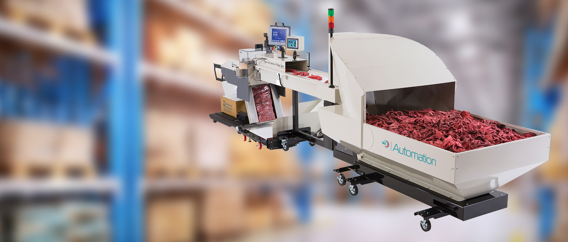 PDP-Textile-Packaging-System_3