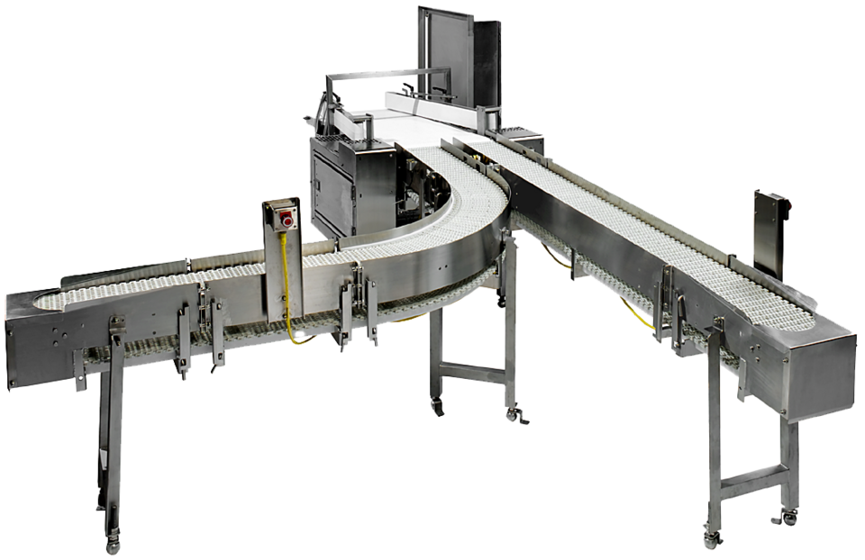 proteins-automation-conveyor-8604