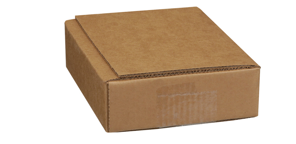 SA-ecube-EMEA24