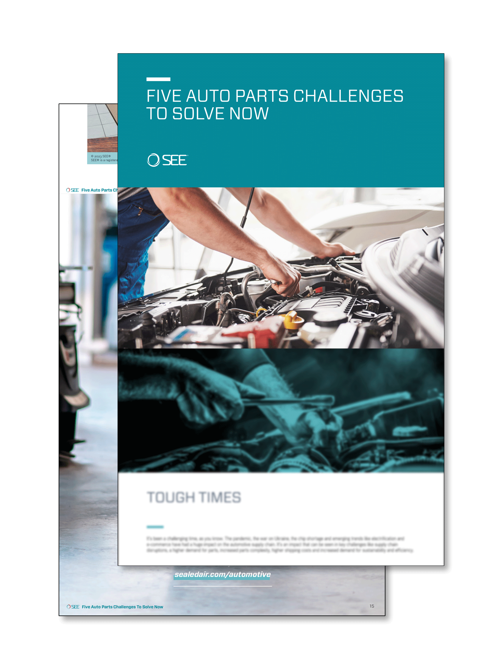 automotive-ebook-na-thumbnail
