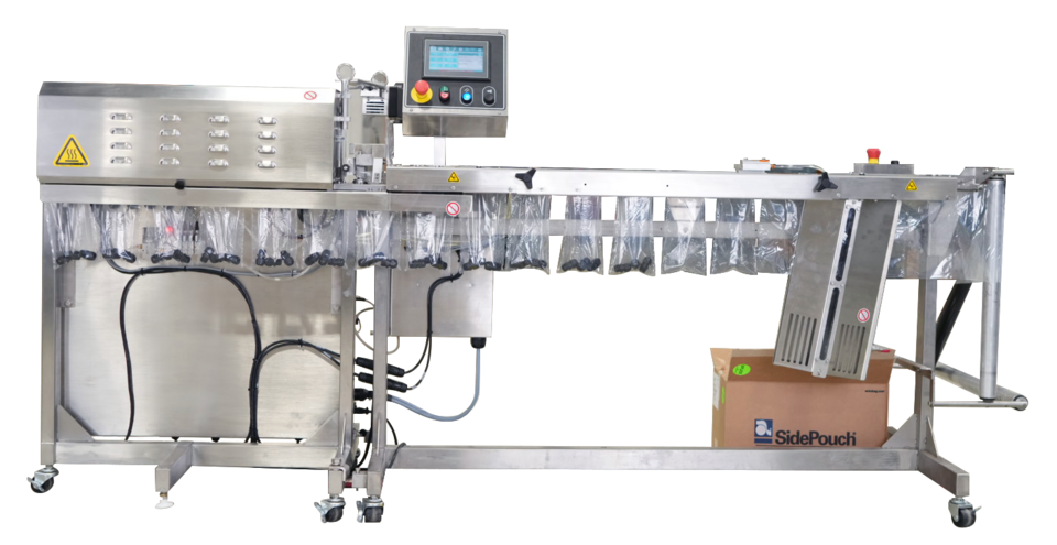 PP_240910_Industrial_SPrint_SidePouch_Automated_Bagger_34