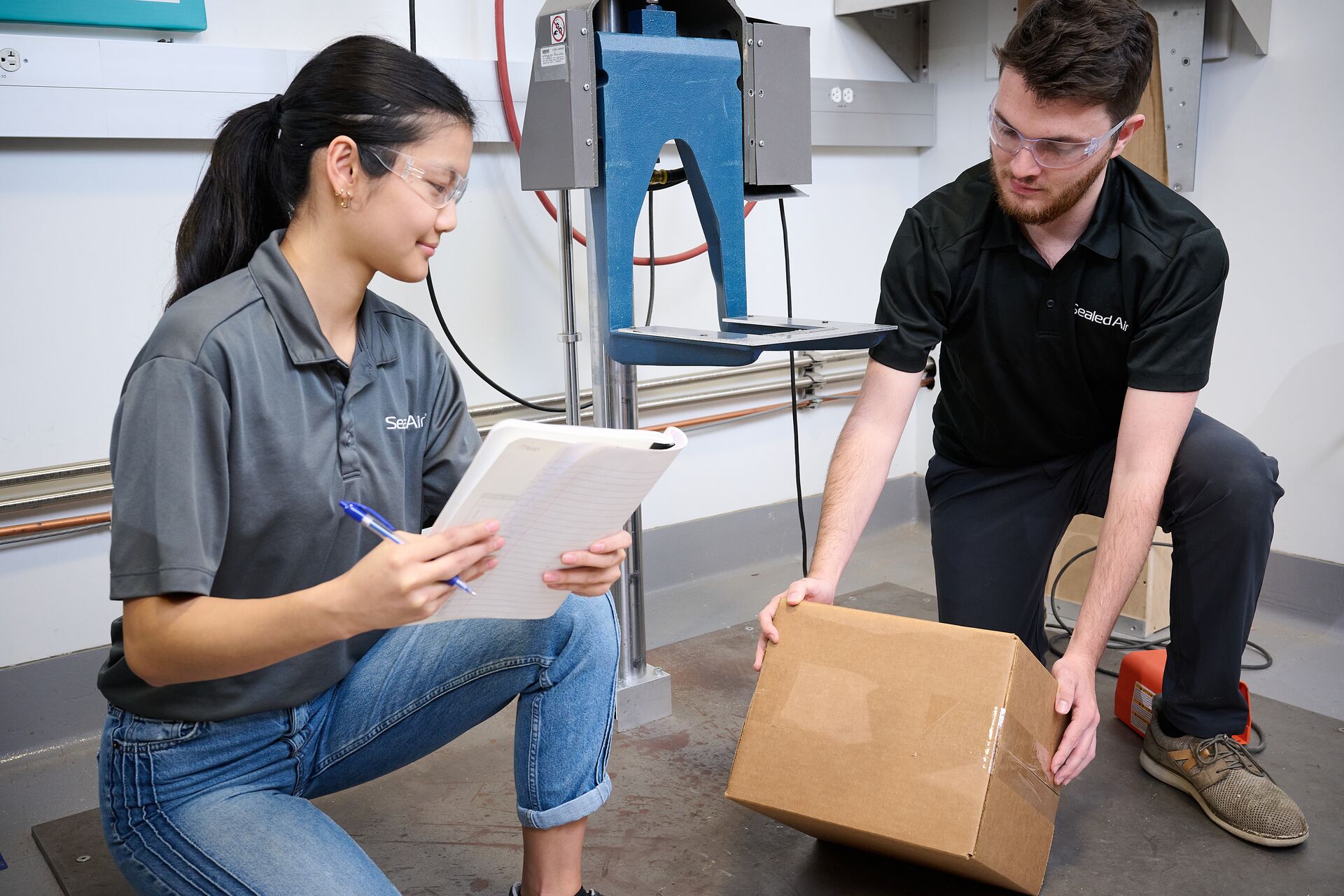 packaging-applications-center-preformance-testing_39