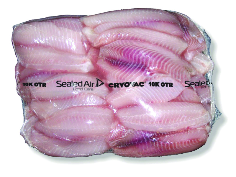 breathable-non-barrier-shrink-bag-10k-tilapia