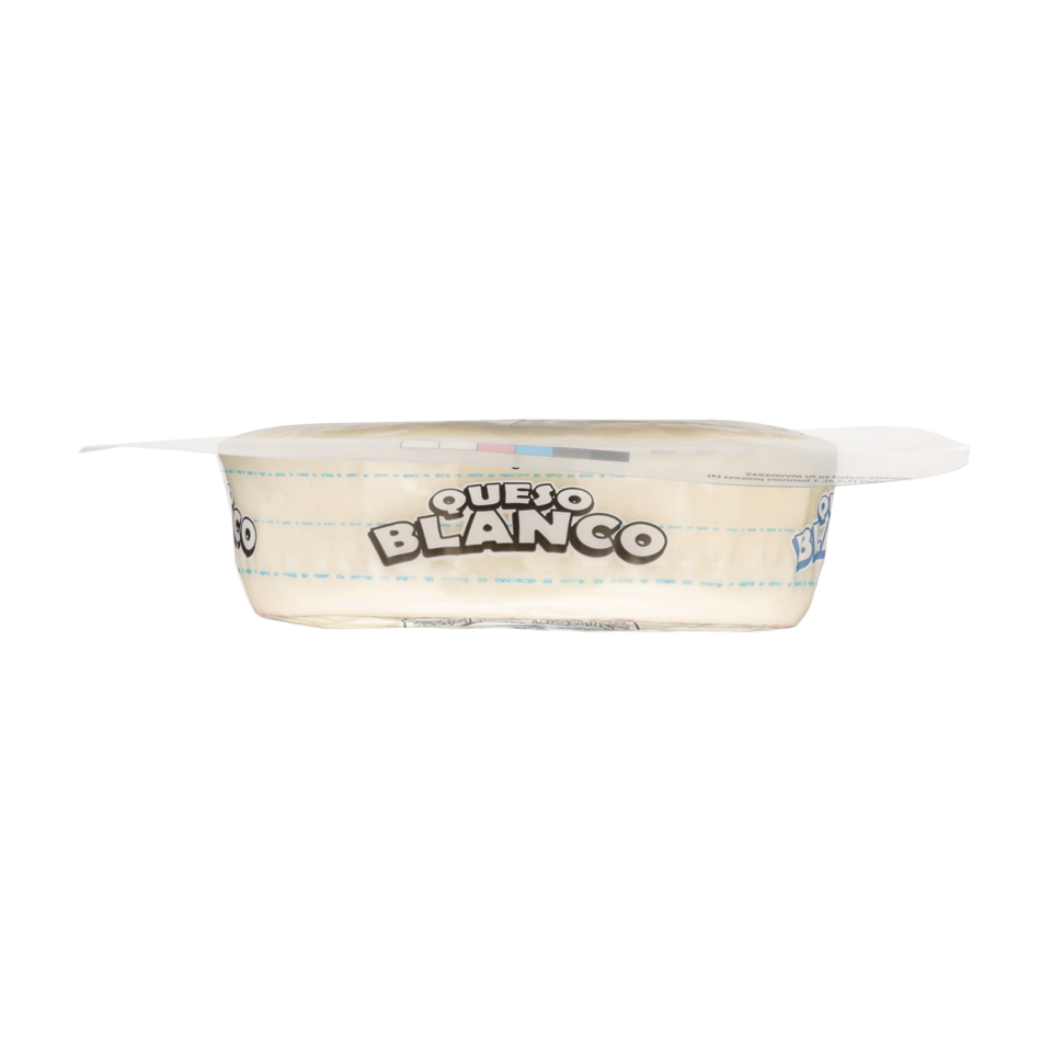 fppa_quesoblanco_02