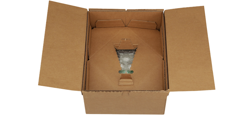 SA-Ultipack-Product-Protection-EMEA24
