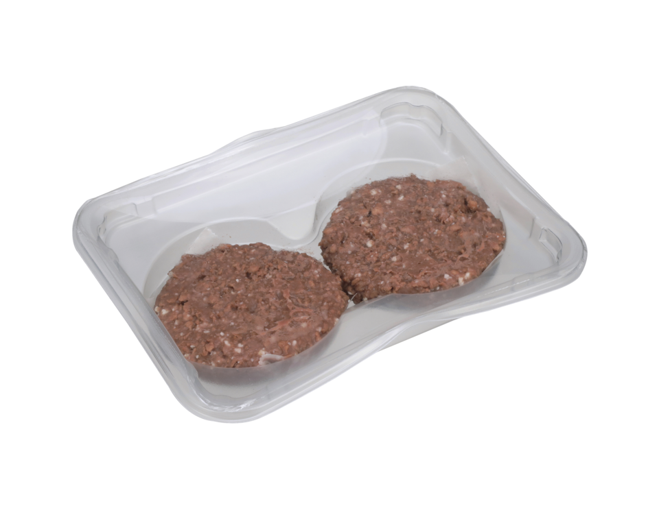 case-ready-product-tile-CRA_MeatAlt-02-23