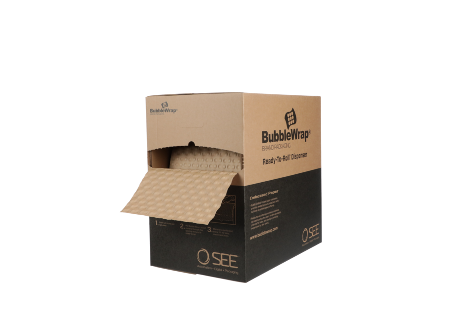 PP_230919_PaperCushioning_ReadytoRollDispenser_RollinBox_SideAngled_V41
