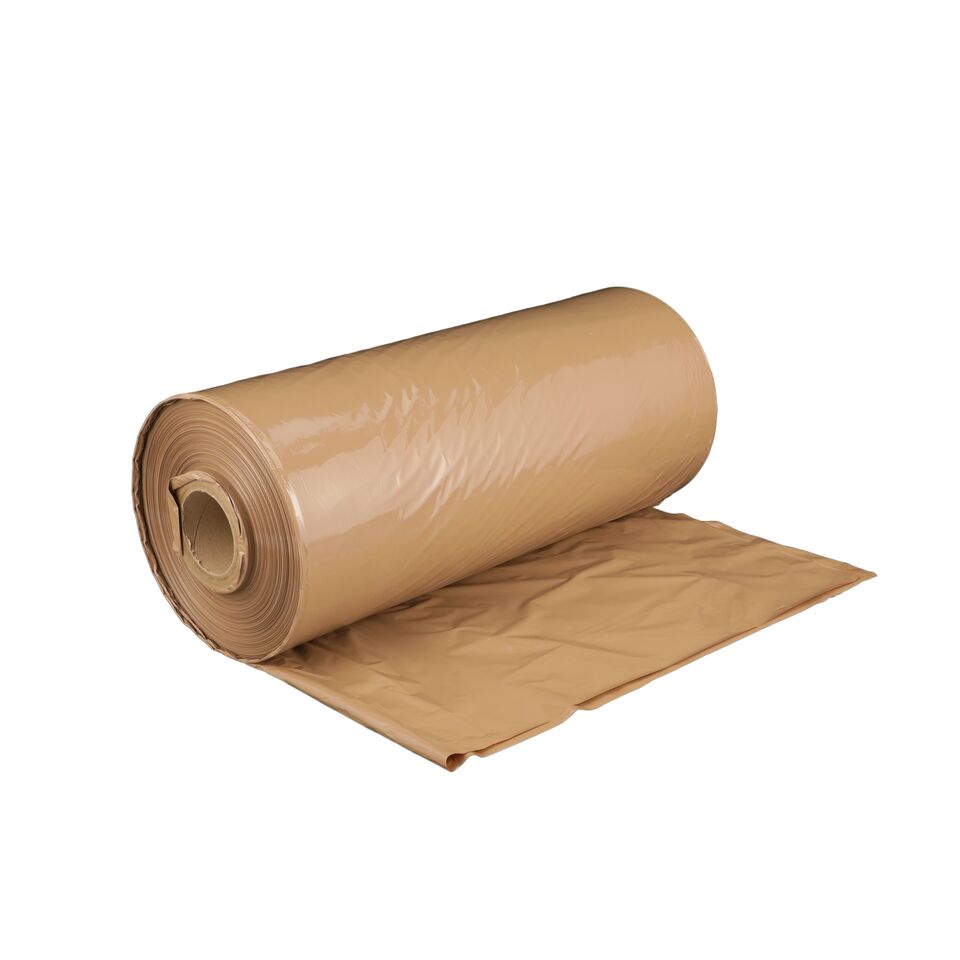 SWR_Roll-02-04