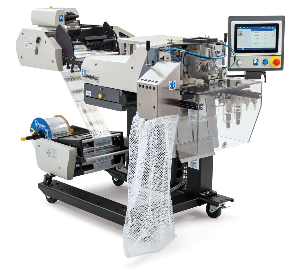 Autobag 500 beautyB_loadtray_trimseal_surefill_rotary seal_simplecount HR 10-19