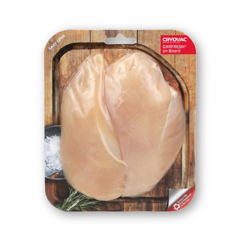 proteins-case-ready-trays-darfresh-on-tray-dot-poultry