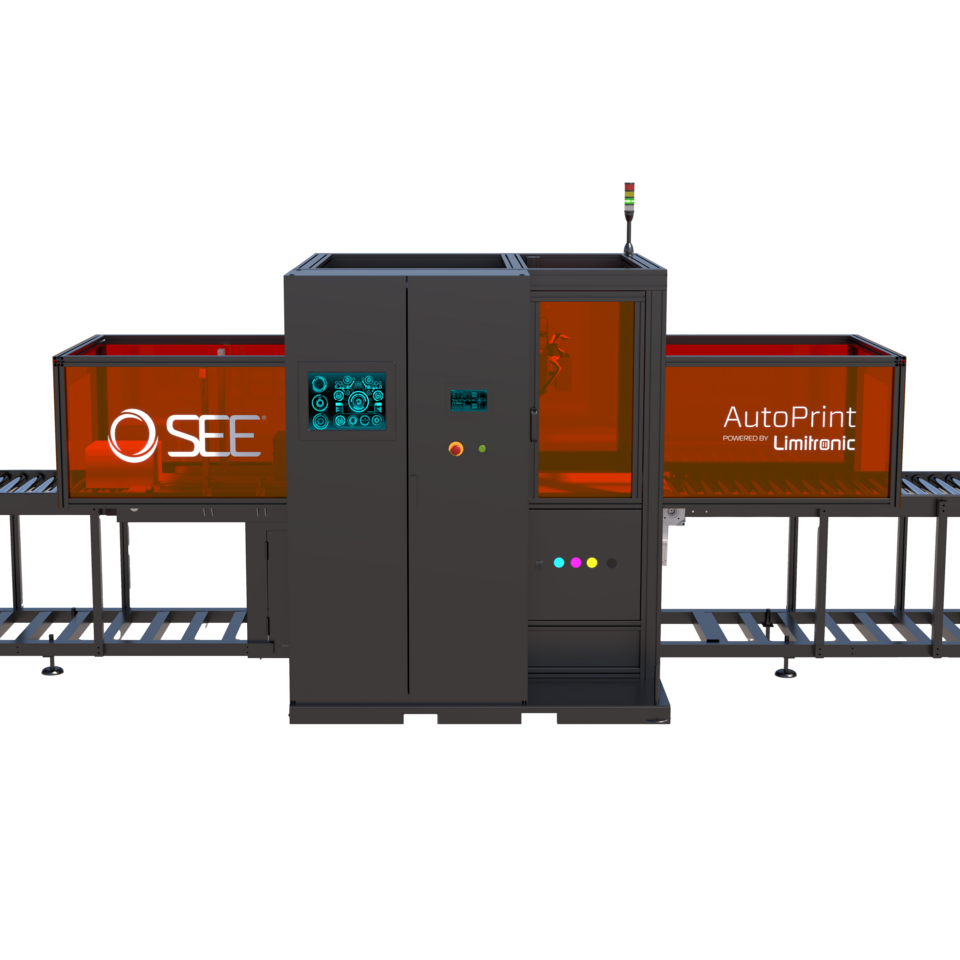 SEE-Autoprint-alpha-channel-EMEA-24