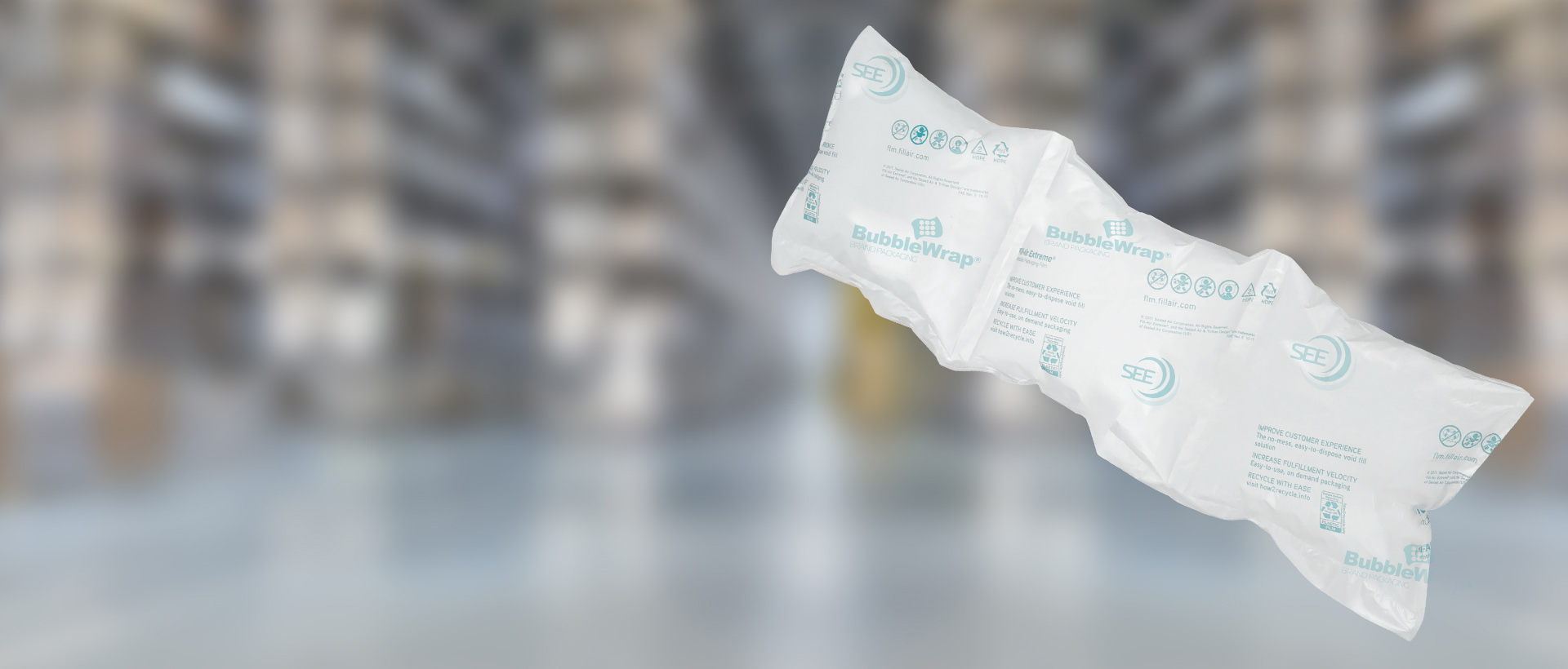 PDP-Inflatable-Air-Pillows_1