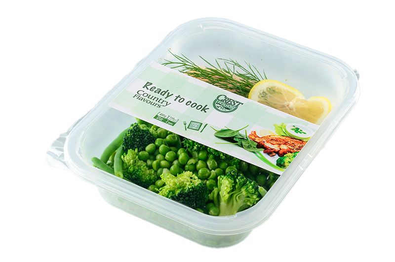 RM_LID39ZAP_Vegetables-Mix-EU-24