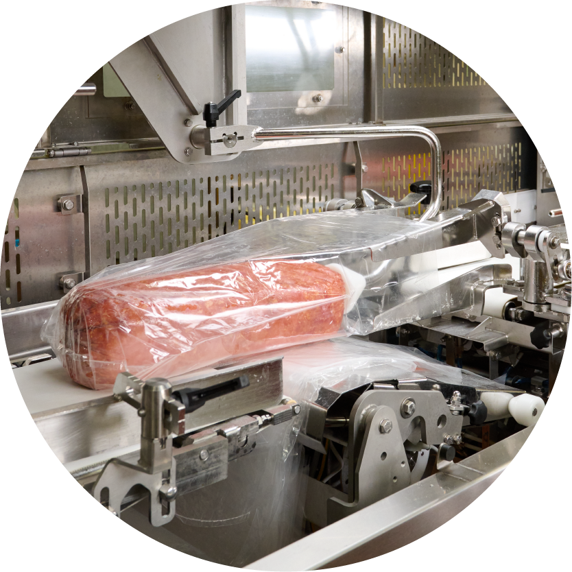 proteins-automation-hub-circle-packaging-materials-mv