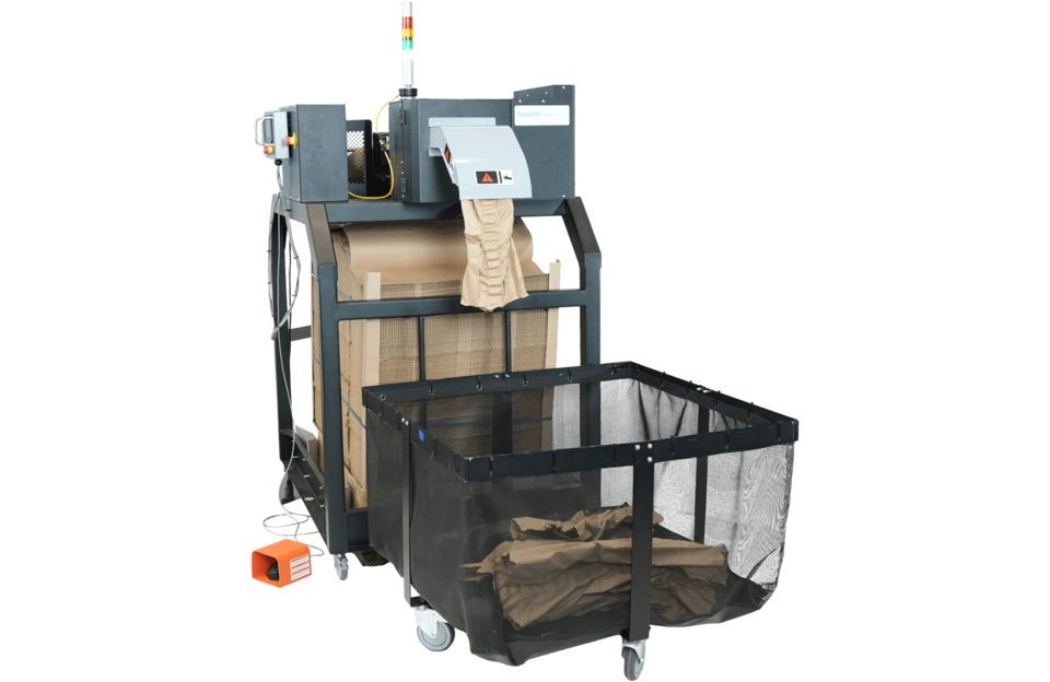 PROT_ProPad-Horizontal_Whole-system_EMEA_0825