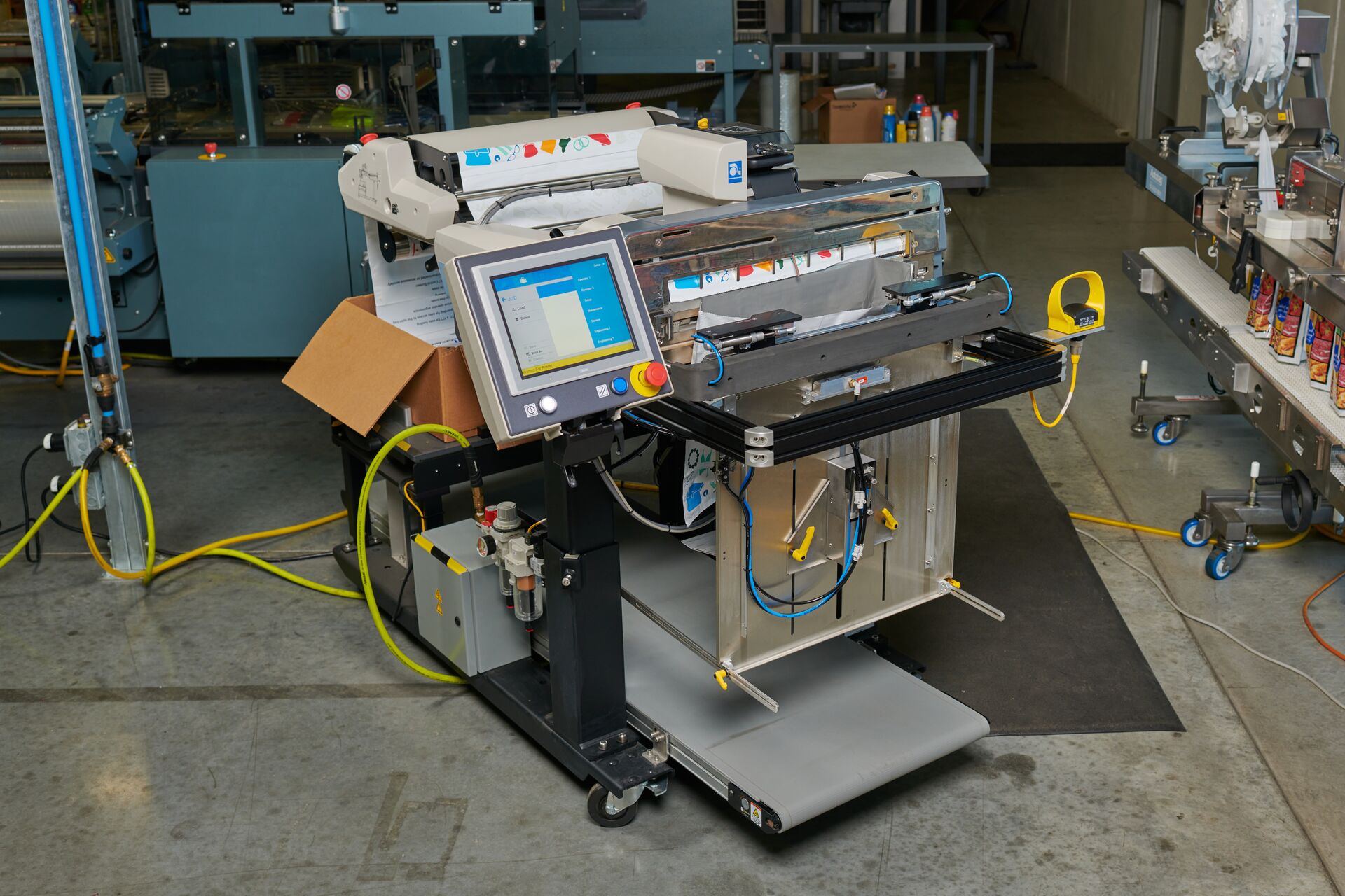 autobag-850-system-full-warehouse-1-cf