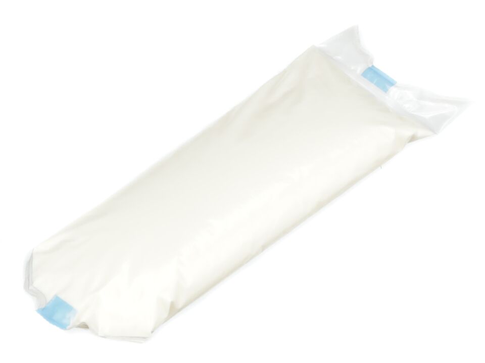 Flex-Prep-Sour-Cream-1