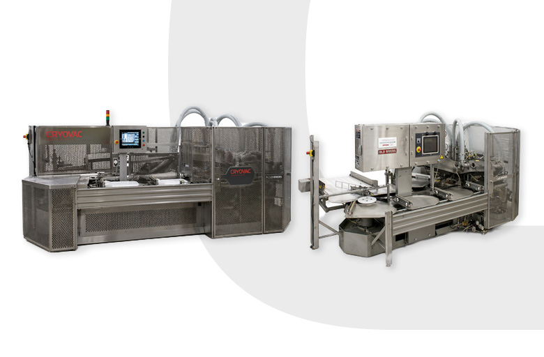 CRYOVAC_VacuumRotary_PCP