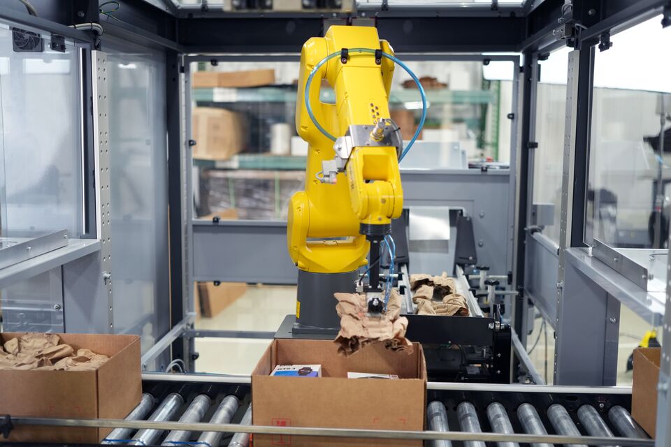PP_240910_MISPaperInserter_42