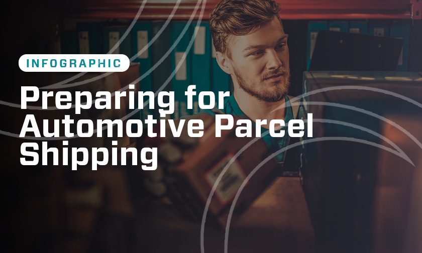 EducationResources_AutomotiveParcelShipping_Thumbnail