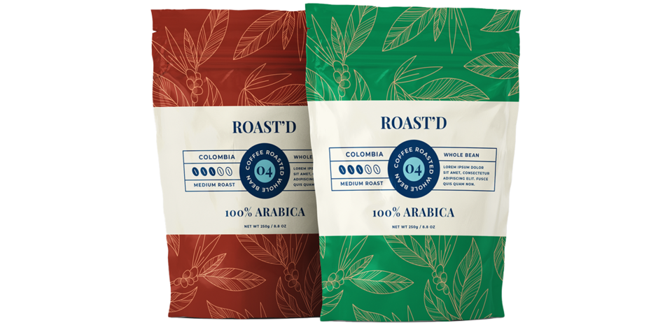 FOOD_Pouches_CoffeePouch3_EU_1024