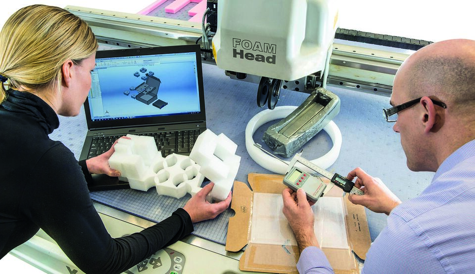 PAC_Lab_Foam_1