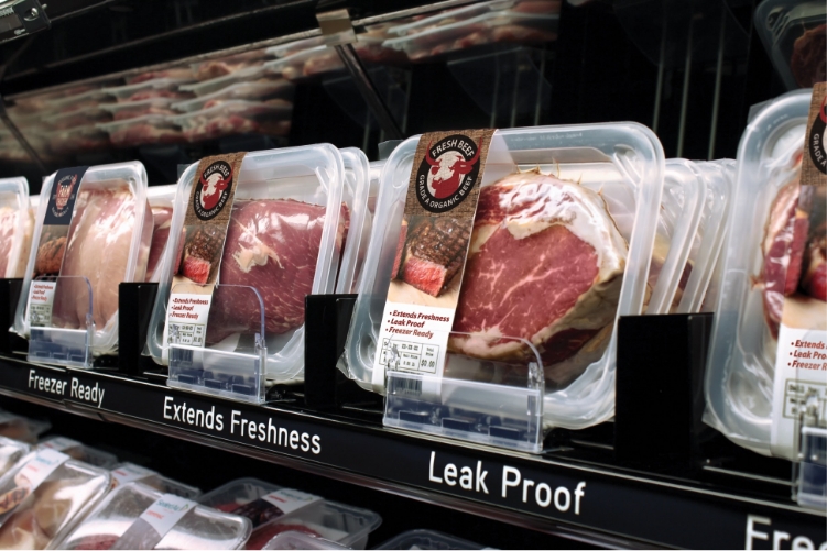 banner-food-solutions