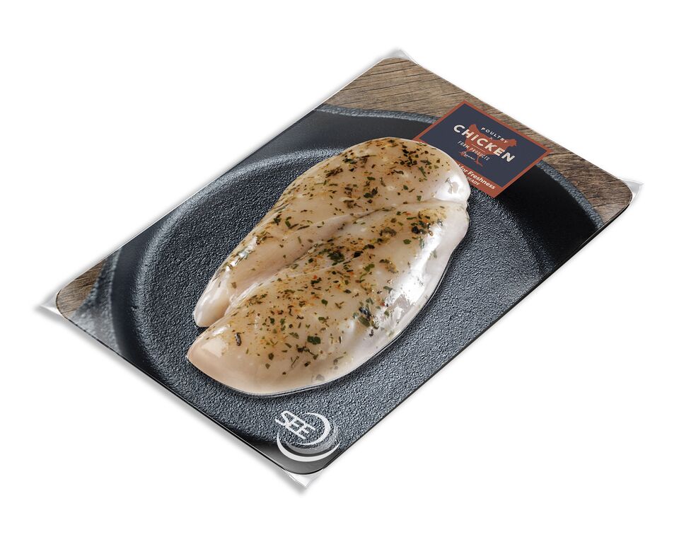 poultry_dob_chickenbreast_angle_18