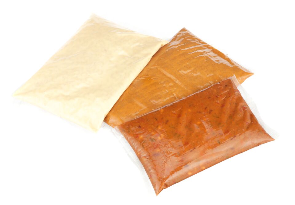 Vertical-Form-Fill-Seal-Two-Part-Fill-Group-2