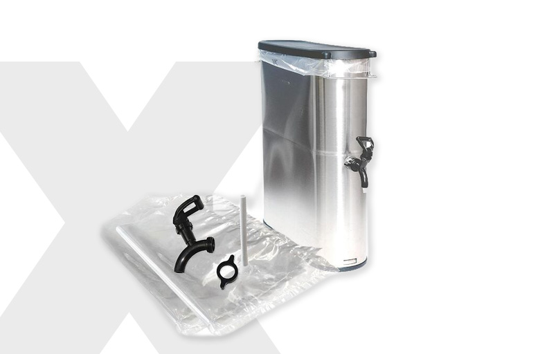 Liquibox_TeaUrnLiners_PDP