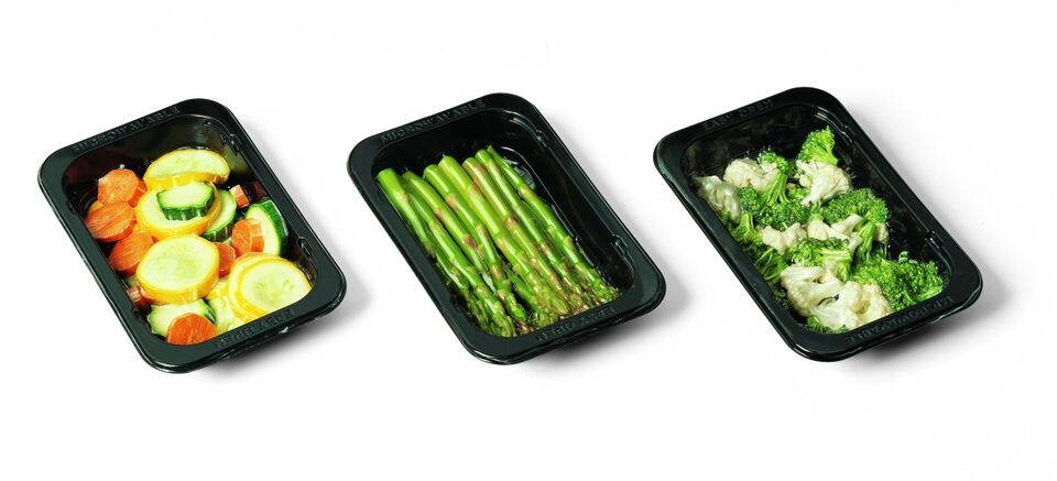 ReadyMeals_SimpleSteps_Vegetables_ThreeTrays_ASIA