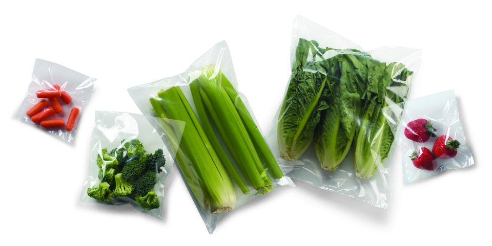 produce_collage