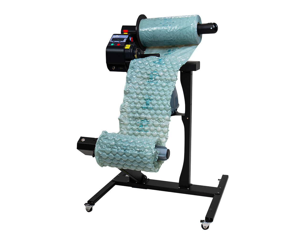 hcrib-inflatablecushioning-1-resized