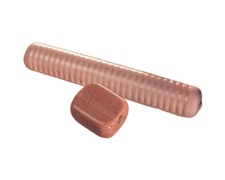 CRYEUR0028-Cook-in-Casings_Isolated-3