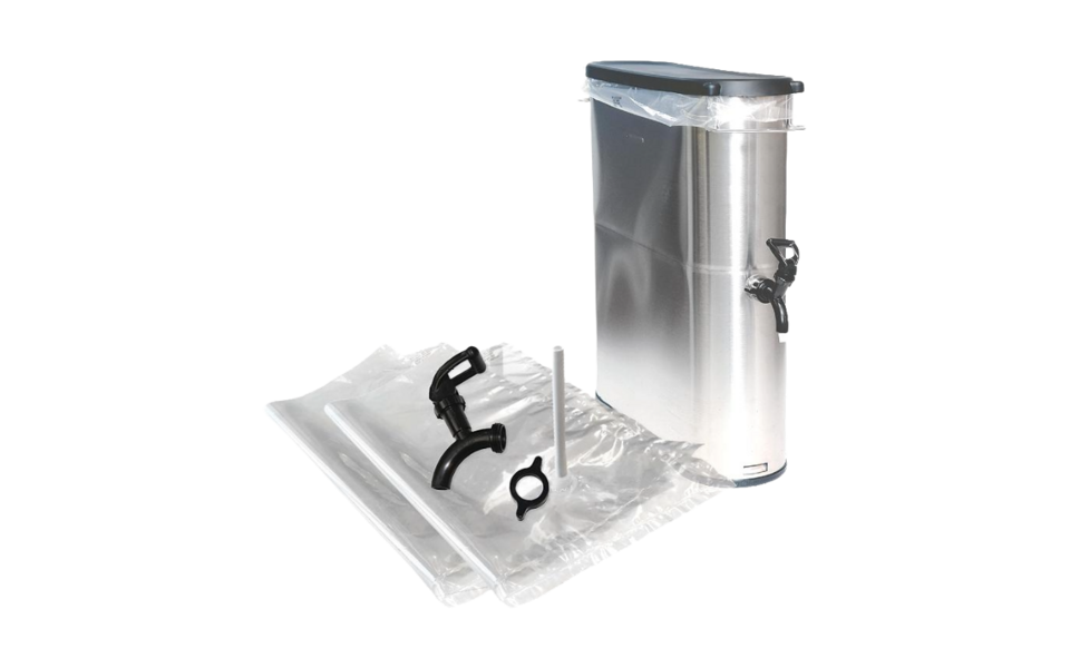 tea-urn-liner-grouping-resized