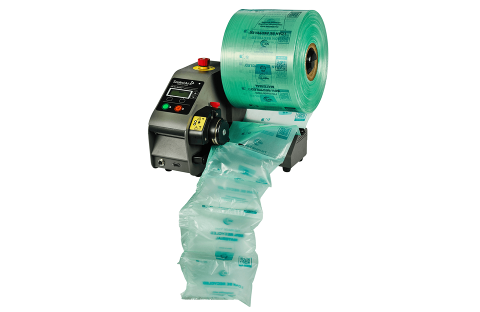 PROT_Inflatable-Extreme-Efficiency-Air-Pillow_Rocket_EMEA_1025