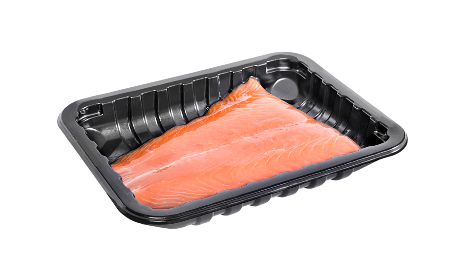 FSF_10K_Salmon_Rigid_BlkTray_Angle
