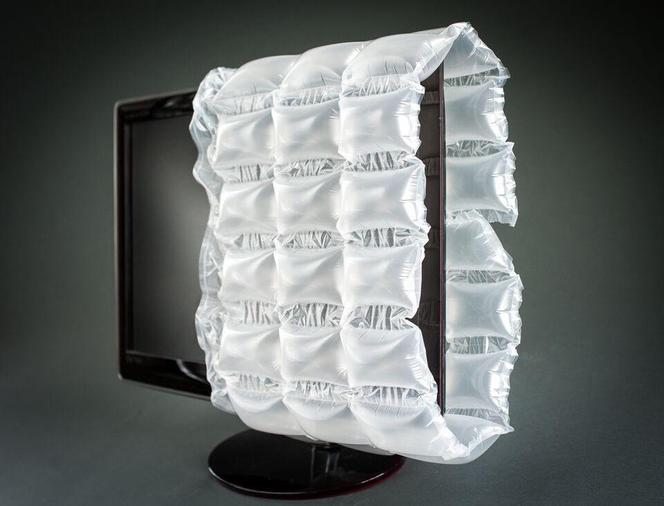 SEE_FillAirExtremeEfficiencyERT50percentRC2022InflatedRollEMEA2022_Original_10375
