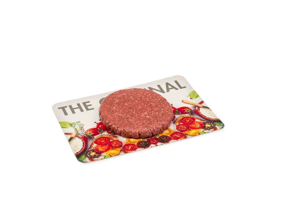 FRM_DOB_high_Perf_burger_EU
