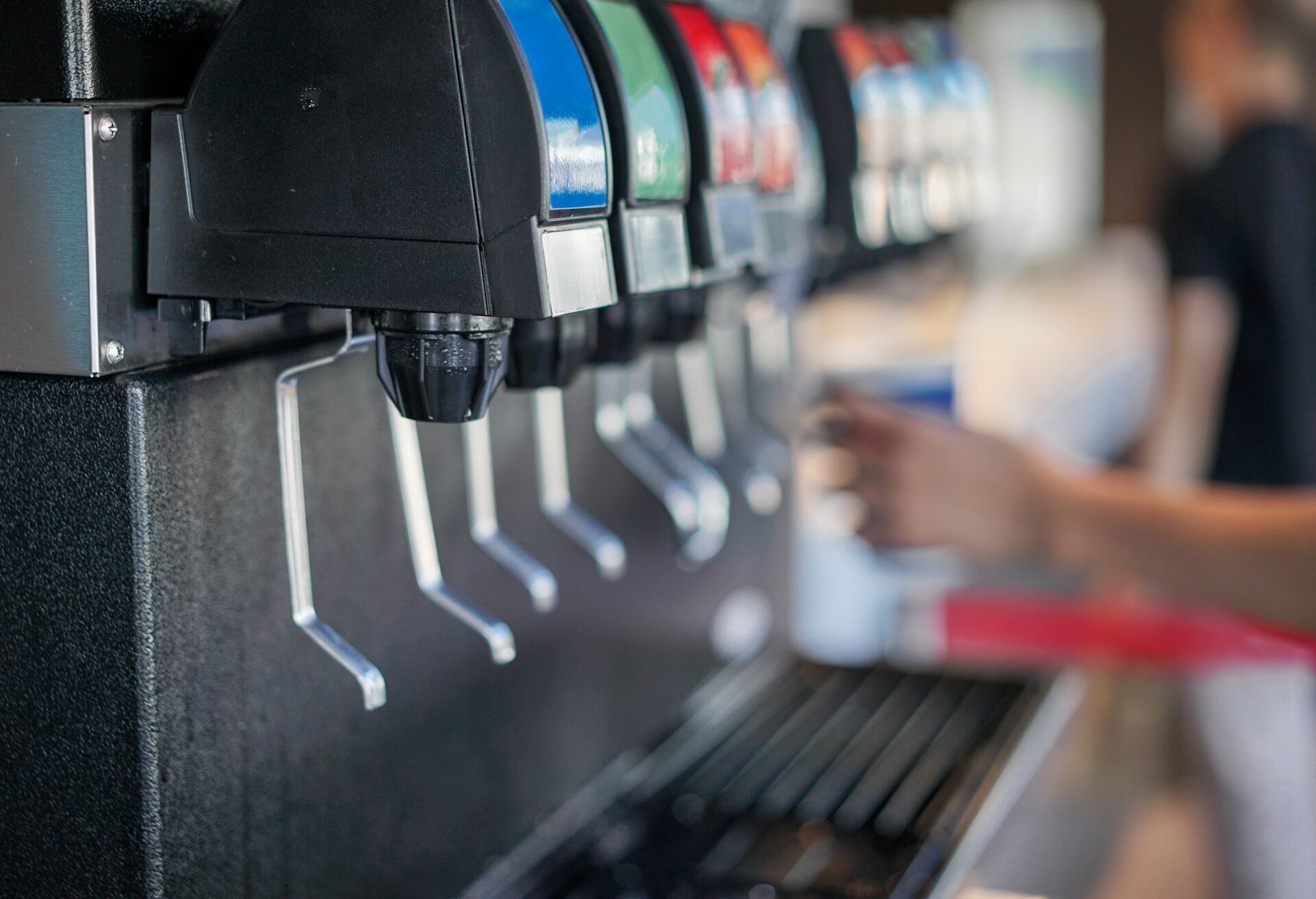 Soda-Machine_PostMix_shutterstock_671266234