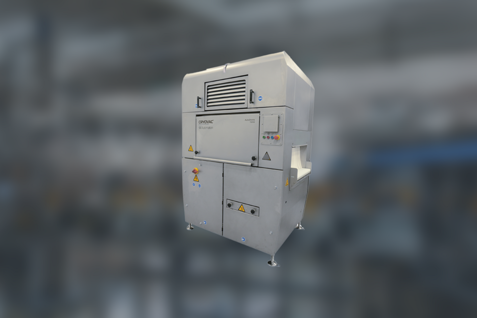 ts200-autoshrink-card-component