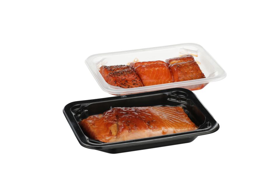 Dafresh-10K-VSP-Group-Shot-Salmon-Black-and-Clear-Rigid-Trays_01