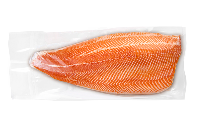 FISH-LID830-MAP-Salmon-EU-24