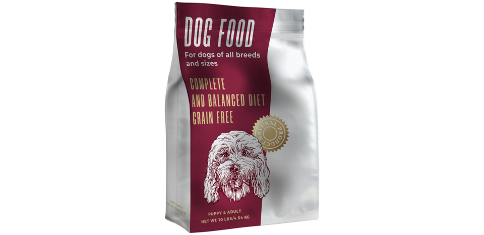 FOOD_Pouches_FlatBottomPouch3_EU_1024