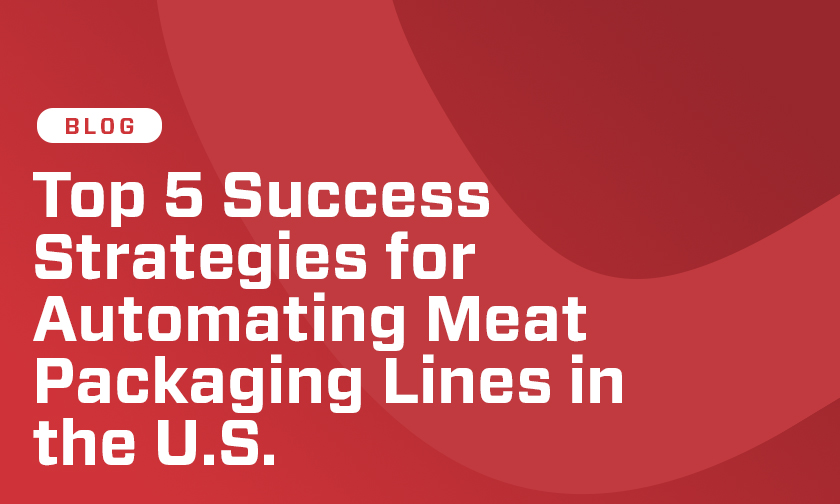 Food_Blog_AutomatingMeatPackaging_Thumbnail