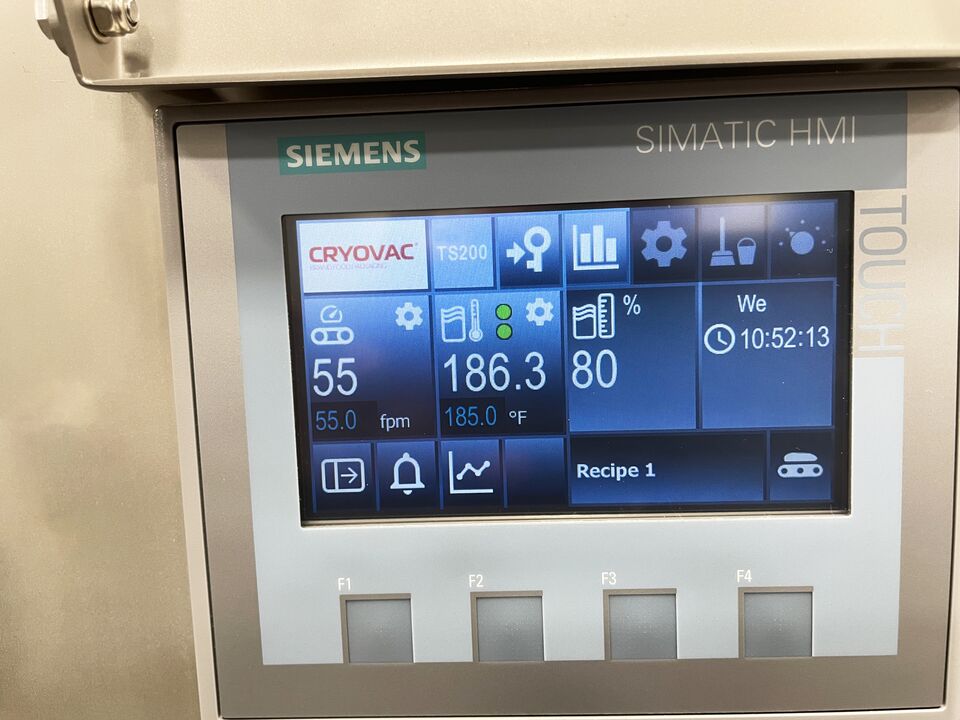 ts200-autoshrink-hmi-interface-screen