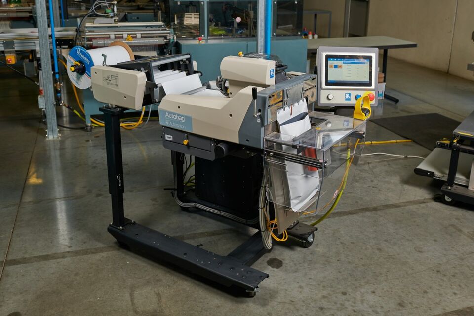autobag-550-system-full-warehouse-1-cf-1280x854