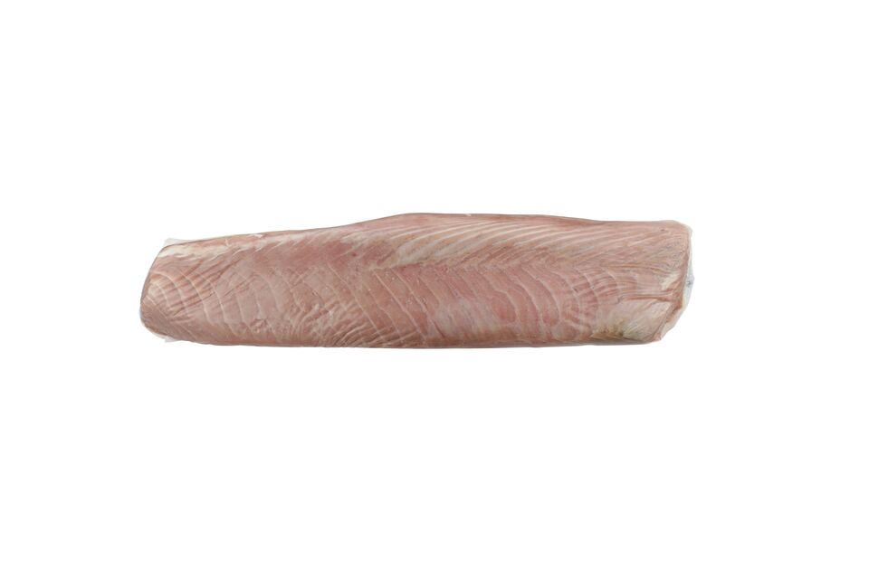 10K-Bag-Tuna_04