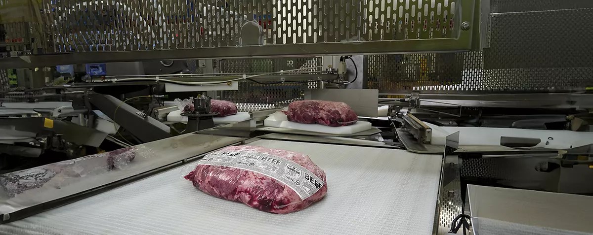 proteins-prismiq-smart-packaging-autovac86-beef-hero-1