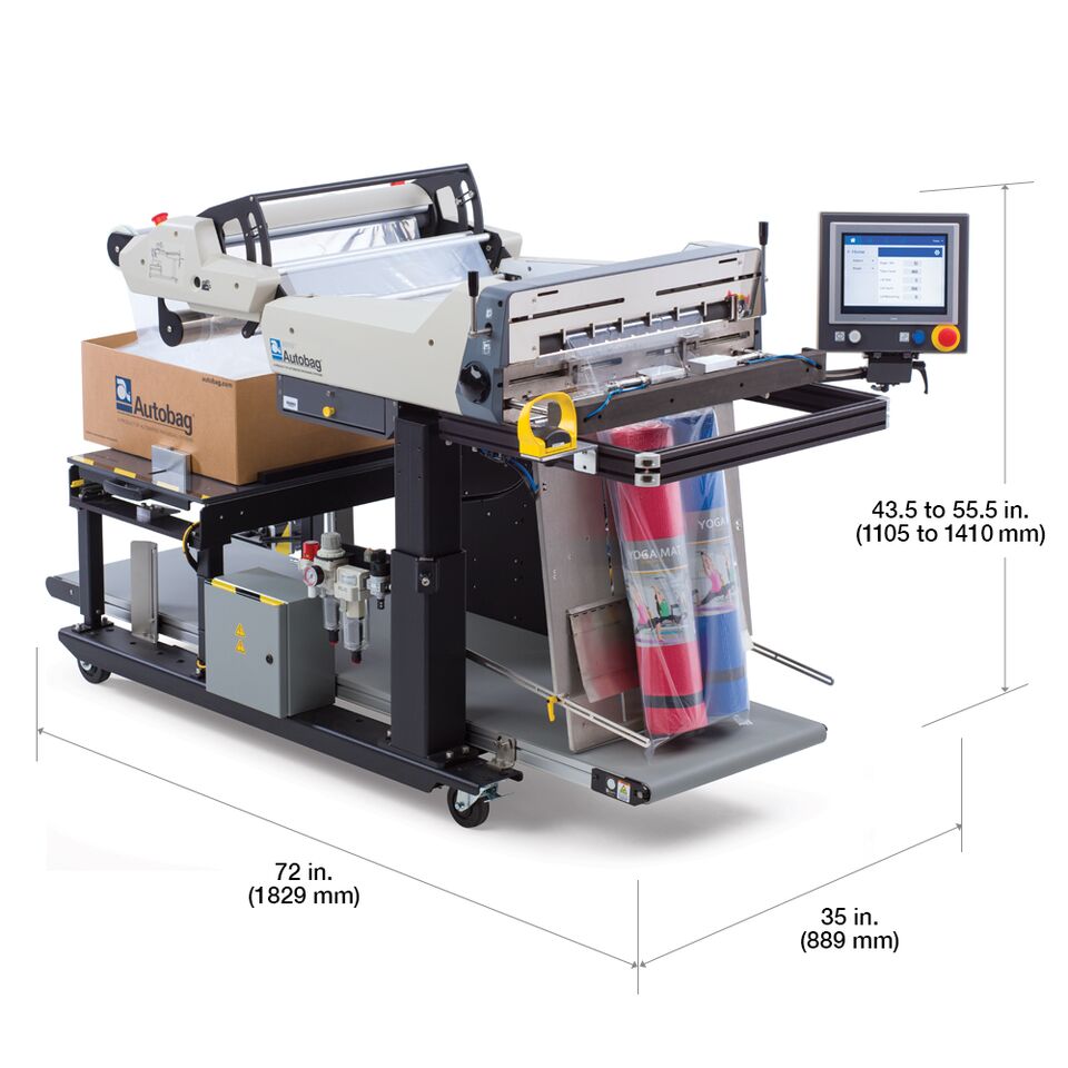 Autobag-800S-Dimensions